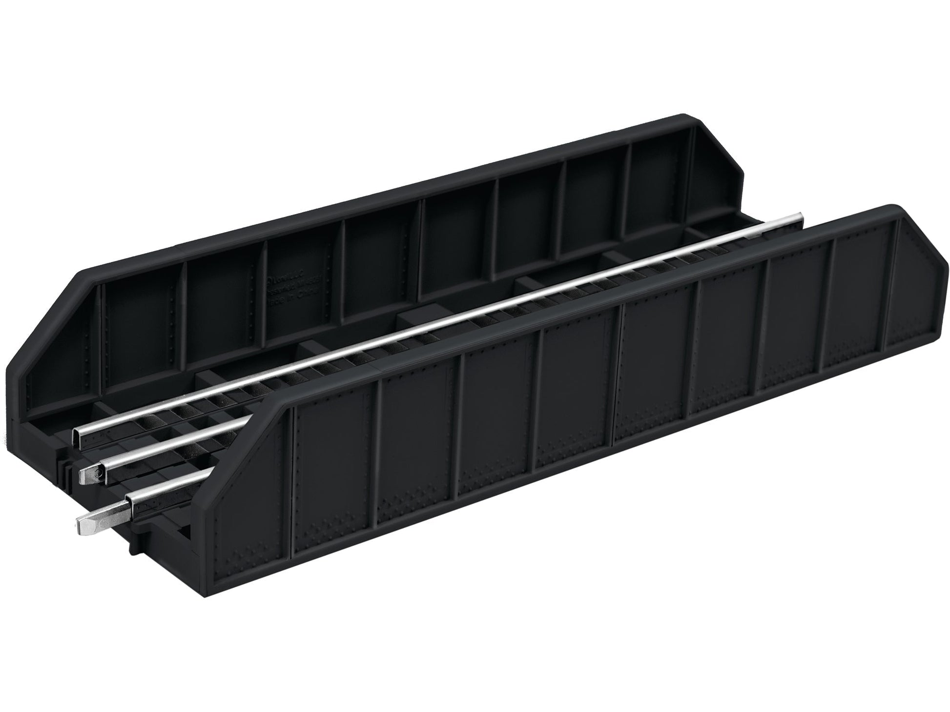 Lionel 6 - 81248 O, Girder Bridge, Kit, Reversable - House of Trains