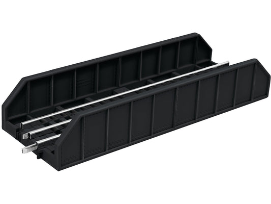 Lionel 6 - 81248 O, Girder Bridge, Kit, Reversable - House of Trains
