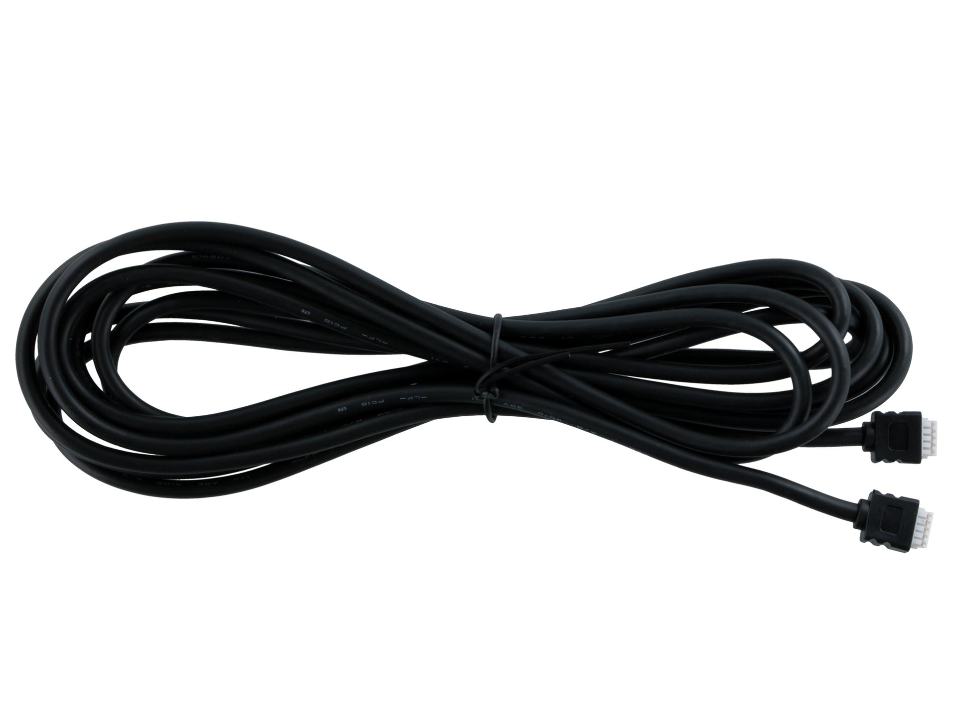 Lionel 6 - 81502 O, Legacy LCS 10 Foot PDI to PDI Cable - House of Trains