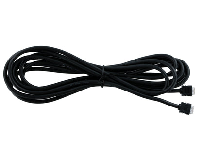 Lionel 6 - 81502 O, Legacy LCS 10 Foot PDI to PDI Cable - House of Trains