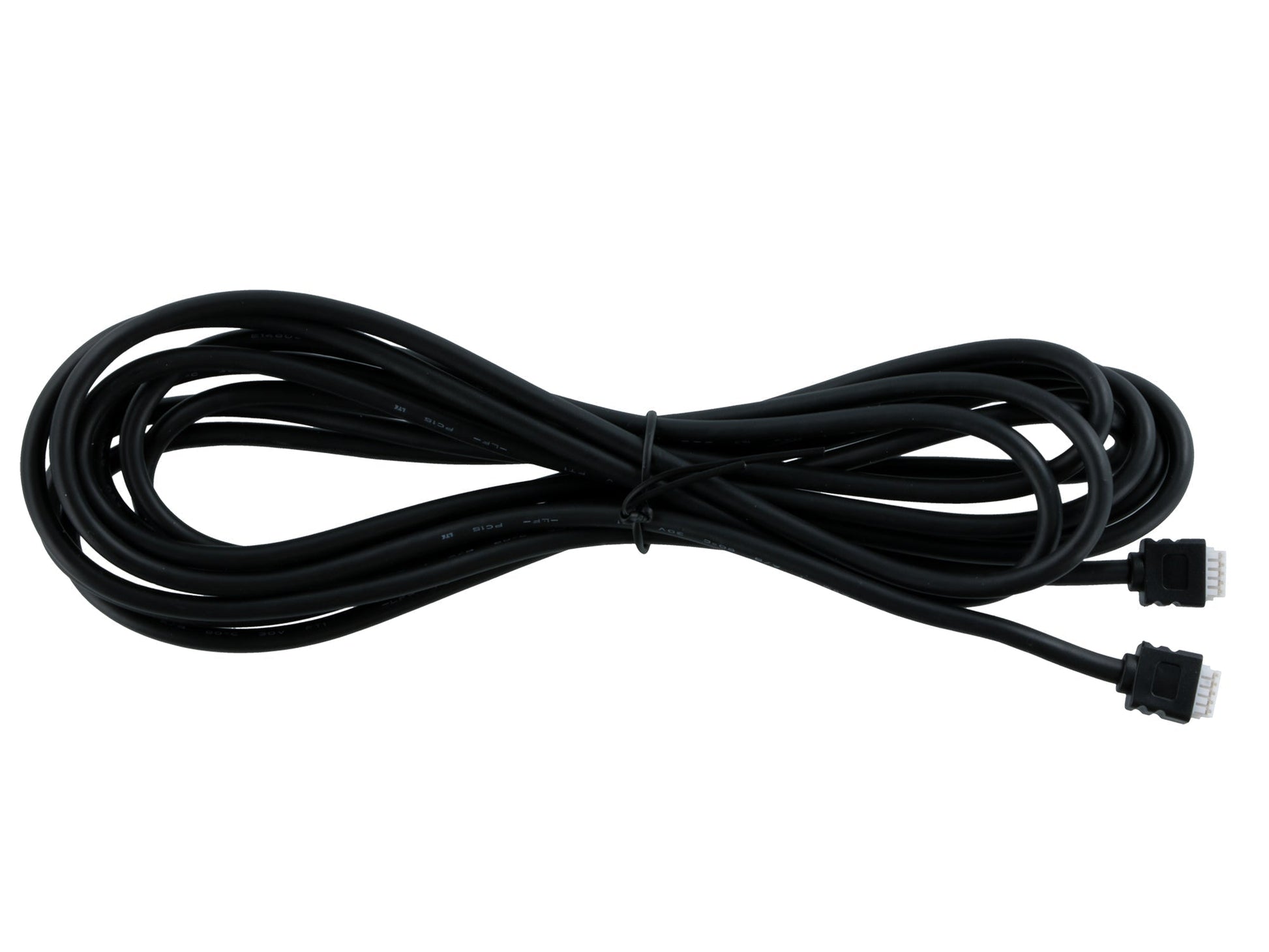 Lionel 6-81502 O, Legacy LCS 10 Foot PDI to PDI Cable - House of Trains