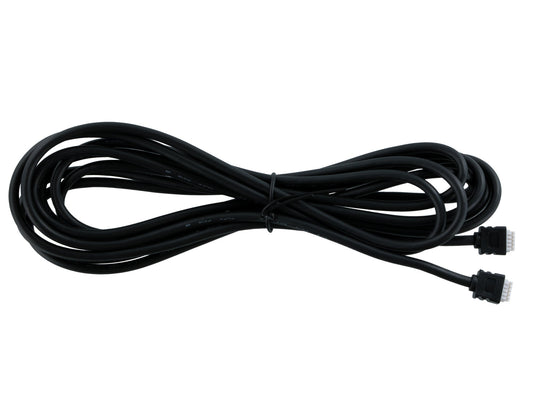 Lionel 6-81502 O, Legacy LCS 10 Foot PDI to PDI Cable - House of Trains