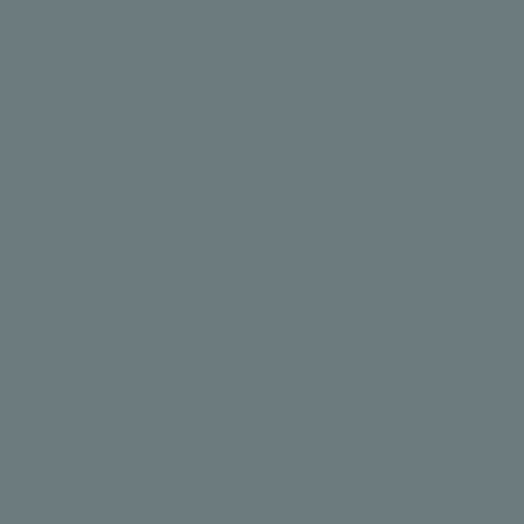 Mission Models MMP-075, gris mar claro FS 36307, a base de agua, 1 fl oz