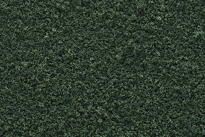 Woodland Scenics 46 Fine Turf Bag, Weeds (21.6 cu in)