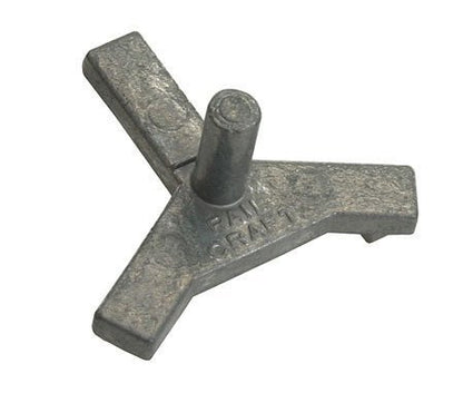 Micro Engineering 42 - 105 HOn3 Code 70 Track Gauge Metal 3 Point - House of Trains