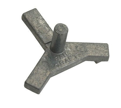 Micro Engineering 42 - 105 HOn3 Code 70 Track Gauge Metal 3 Point - House of Trains