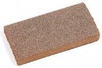 Micro Engineering 49 - 111, Bright Boy, Large, Track Cleaner, Track Eraser - House of Trains