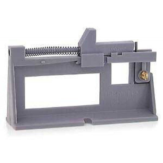 Micro Trains 988 00 191 N/Z Coupler Assembly Fixture - House of Trains