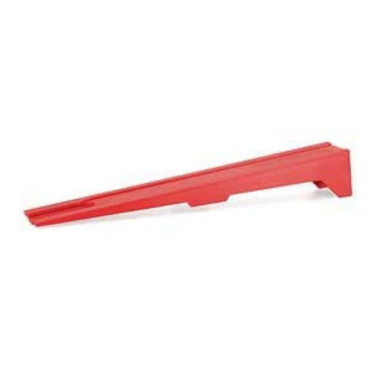 Micro - Trains 988 00 222 Z scale Rerailer Ramp - House of Trains