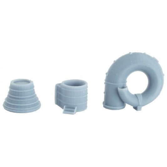 Micro - Trains Line 499 45 020 N Hydroelectric Load - House of Trains
