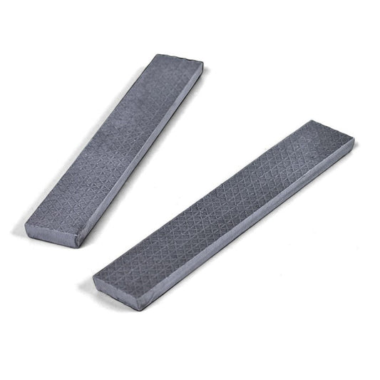 Micro - Trains Line 799 43 949 Z Scale Gondola Metal Products Load - House of Trains