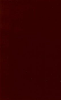 Microscale TF - 24, Trim Film, Tuscan, Boxcar Red, FS 10076 - House of Trains
