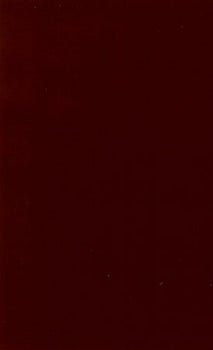 Microscale TF - 24, Trim Film, Tuscan, Boxcar Red, FS 10076 - House of Trains