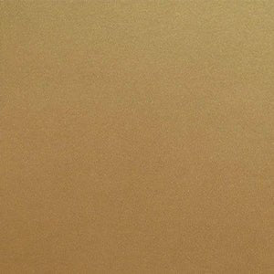 Mission Models MMC - 002, Brass, Water Based, 1 fl oz - House of Trains