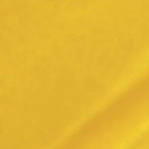 Mission Models MMC - 003, Gold, Water Based, 1 fl oz - House of Trains