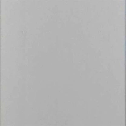 Mission Models MMM - 003, Aluminum, Water Based, 1 fl oz - House of Trains