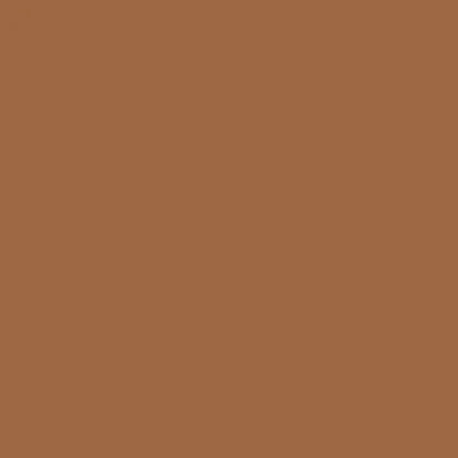 Mission Models MMM - 004, Copper, Water Based, 1 fl oz - House of Trains