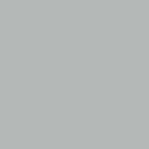 Mission Models MMM - 006, Silver, Water Based, 1 fl oz - House of Trains