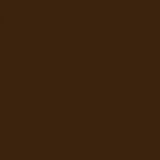 Mission Models MMP - 002, Brown, Water Based, 1 fl oz - House of Trains
