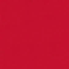Mission Models MMP - 003, Red, Water Based, 1 fl oz - House of Trains