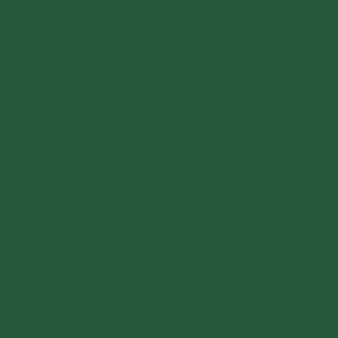 Mission Models MMP - 004, Green, Water Based, 1 fl oz - House of Trains