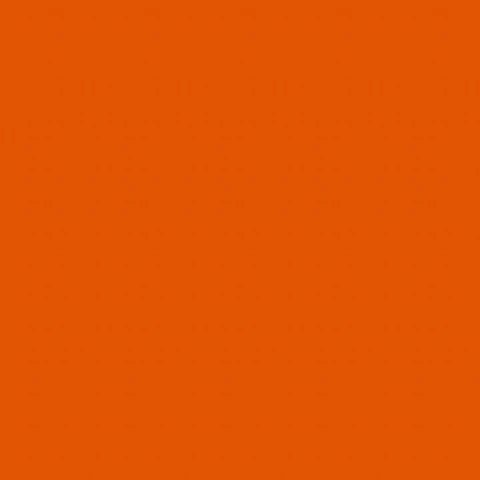 Mission Models MMP - 005, Orange, Water Based, 1 fl oz - House of Trains