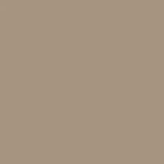 Mission Models MMP - 006, Light Neutral Tan, Water Based, 1 fl oz - House of Trains