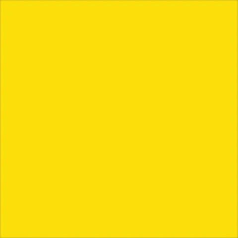 Mission Models MMP - 007, Yellow, Water Based, 1 fl oz - House of Trains