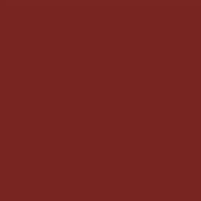 Mission Models MMP - 013, Red Oxide German WWII RAL 3009, Water Based, 1 fl oz - House of Trains