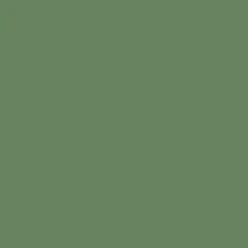 Mission Models MMP - 018, Resedagrun RAL 6011, Water Based, 1 fl oz - House of Trains