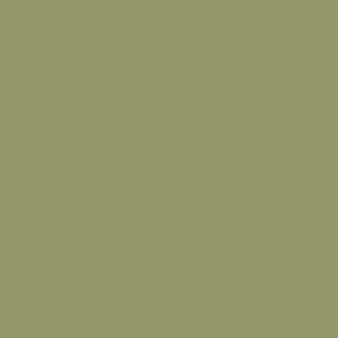 Mission Models MMP - 021, US Army Olive Drab Faded 2, Water Based, 1 fl oz - House of Trains