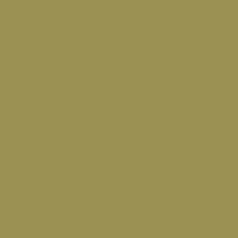Mission Models MMP - 022, US Army Olive Drab Faded 3, Water Based, 1 fl oz - House of Trains