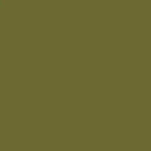 Mission Models MMP - 025, US Army Olive Drab FS 34088, Water Based, 1 fl oz - House of Trains