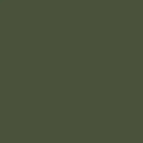 Mission Models MMP - 028, Russian Dark Olive FS 34102, Water Based, 1 fl oz - House of Trains