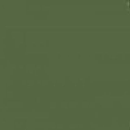 Mission Models MMP - 030, Russian Dark Olive Faded 1 FS 34096, Water Based, 1 fl oz - House of Trains