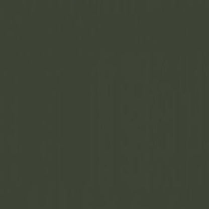 Mission Models MMP - 031, Russian Dark Green 4BO FS 34079, Water Based, 1 fl oz - House of Trains