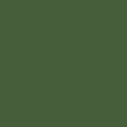 Mission Models MMP-032, Russian Green Modern, Water Based, 1 fl oz - House of Trains