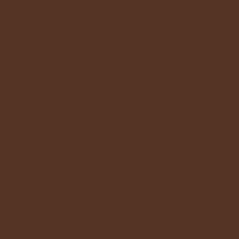 Mission Models MMP - 033, NATO Brown, Water Based, 1 fl oz - House of Trains