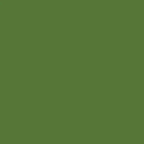 Mission Models MMP - 034, NATO Green, Water Based, 1 fl oz - House of Trains