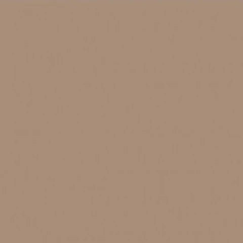 Mission Models MMP - 036, IDF Sandgrey Version 2, Water Based, 1 fl oz - House of Trains