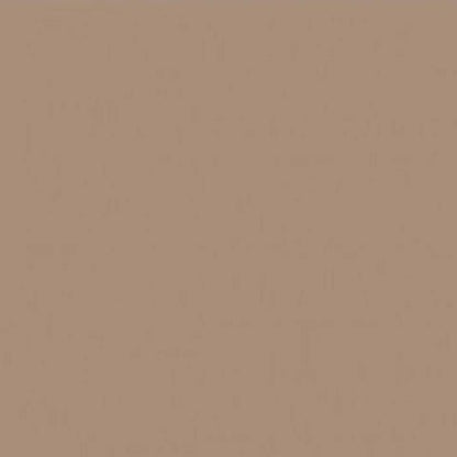 Mission Models MMP-036, IDF Sandgrey Version 2, Water Based, 1 fl oz - House of Trains