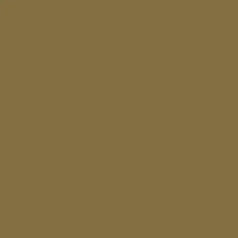 Mission Models MMP - 037, IDF Sandgrey Version 1, Water Based, 1 fl oz - House of Trains