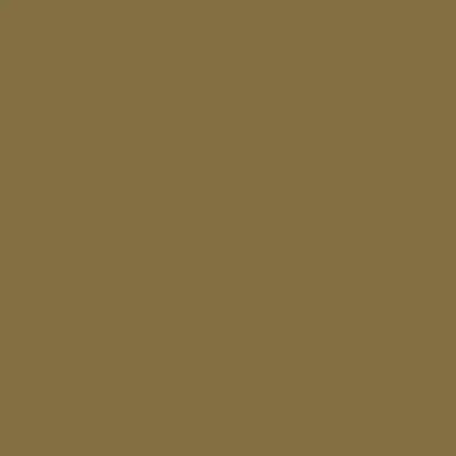 Mission Models MMP-037, IDF Sandgrey Version 1, Water Based, 1 fl oz - House of Trains