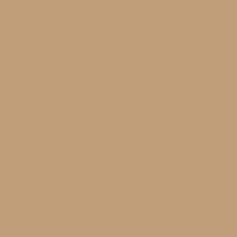 Mission Models MMP - 038, US Desert Tan Modern 2 FS 33446, Water Based, 1 fl oz - House of Trains