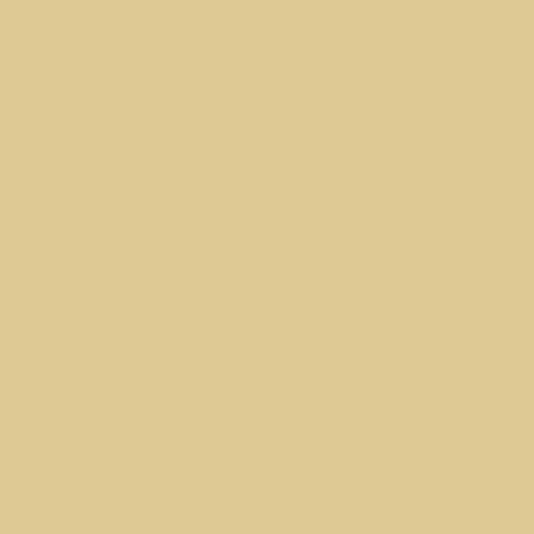 Mission Models MMP - 039, British Sand Yellow Modern AFV, Water Based, 1 fl oz - House of Trains