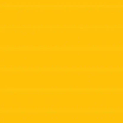 Mission Models MMP - 041, Hiway Yellow 1930/1990 Heavy Equipment, Water Based, 1 fl oz - House of Trains