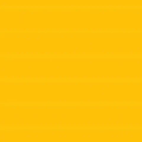 Mission Models MMP - 041, Hiway Yellow 1930/1990 Heavy Equipment, Water Based, 1 fl oz - House of Trains