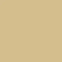 Mission Models MMP - 044, British Light Stone RAL 61, Water Based, 1 fl oz - House of Trains