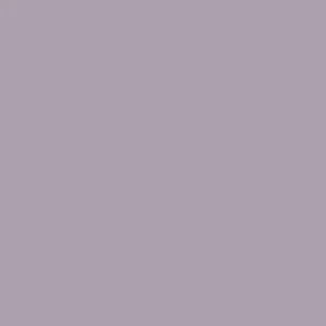 Mission Models MMP - 045, British Slate Grey 34, Water Based, 1 fl oz - House of Trains