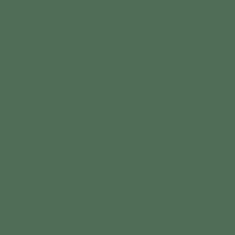 Mission Models MMP - 046, Field Grey RLM 80, Water Based, 1 fl oz - House of Trains